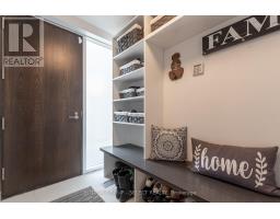 1455 CORLEY DRIVE - 21