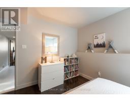 1455 CORLEY DRIVE - 23