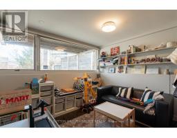 1455 CORLEY DRIVE - 24