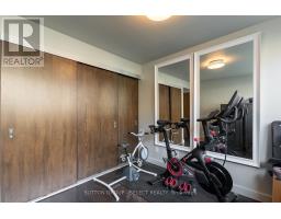 1455 CORLEY DRIVE - 29