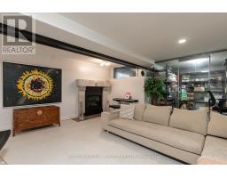 1455 CORLEY DRIVE - 31