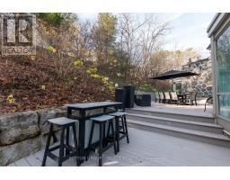 1455 CORLEY DRIVE - 34