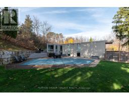 1455 CORLEY DRIVE - 36