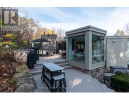 1455 CORLEY DRIVE - 37