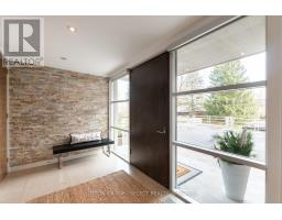1455 CORLEY DRIVE - 4