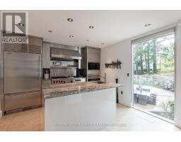 1455 CORLEY DRIVE - 8