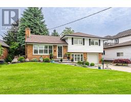 65 COLBORNE STREET - 1