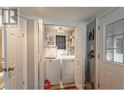 65 COLBORNE STREET - 11