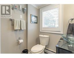 65 COLBORNE STREET - 12