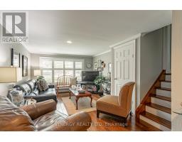 65 COLBORNE STREET - 13
