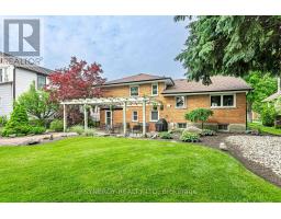 65 COLBORNE STREET - 14
