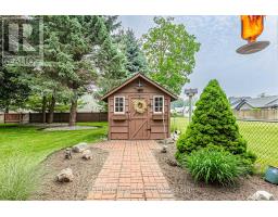 65 COLBORNE STREET - 15
