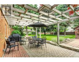65 COLBORNE STREET - 16