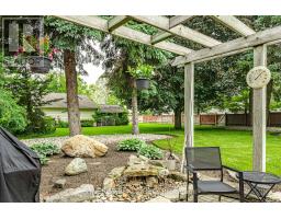 65 COLBORNE STREET - 17