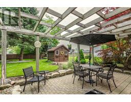 65 COLBORNE STREET - 18