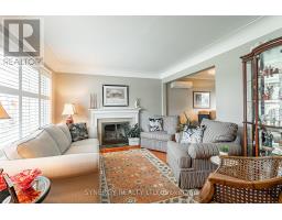 65 COLBORNE STREET - 3