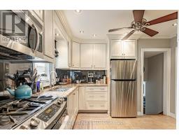 65 COLBORNE STREET - 5