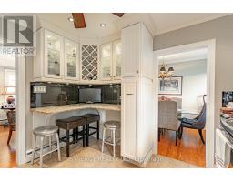 65 COLBORNE STREET - 6
