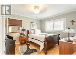 65 COLBORNE STREET - 7