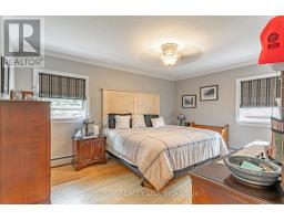 65 COLBORNE STREET - 8