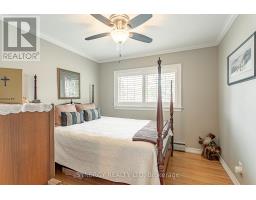 65 COLBORNE STREET - 9