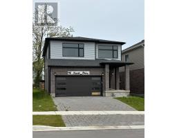 90 KNOTT DRIVE - 1