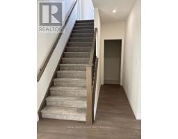 90 KNOTT DRIVE - 3