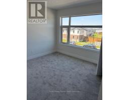 90 KNOTT DRIVE - 4