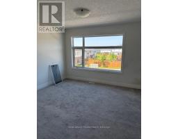 90 KNOTT DRIVE - 5