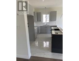 90 KNOTT DRIVE - 6