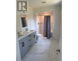 90 KNOTT DRIVE - 7