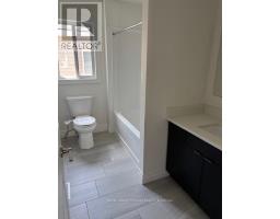 90 KNOTT DRIVE - 8