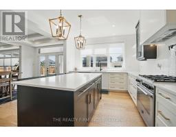 2151 TRIPP DRIVE - 10