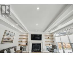 2151 TRIPP DRIVE - 16