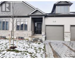 39 - 745 CHELTON ROAD - 1