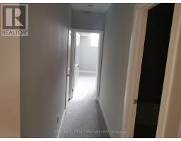 39 - 745 CHELTON ROAD - 10