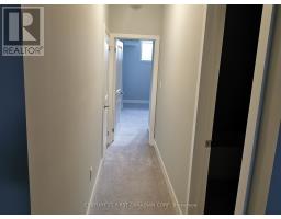 39 - 745 CHELTON ROAD - 11