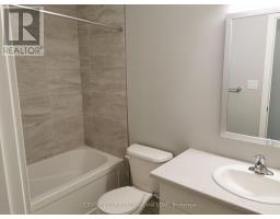 39 - 745 CHELTON ROAD - 12