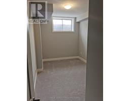 39 - 745 CHELTON ROAD - 13