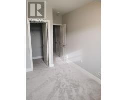 39 - 745 CHELTON ROAD - 14