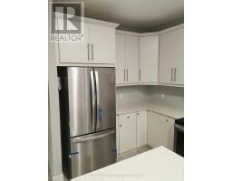 39 - 745 CHELTON ROAD - 15