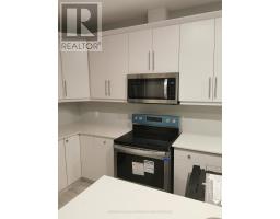 39 - 745 CHELTON ROAD - 16