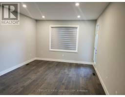39 - 745 CHELTON ROAD - 17