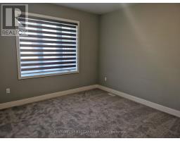 39 - 745 CHELTON ROAD - 18