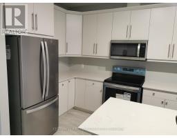 39 - 745 CHELTON ROAD - 19