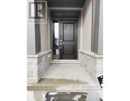 39 - 745 CHELTON ROAD - 2