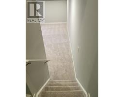 39 - 745 CHELTON ROAD - 3