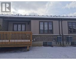 39 - 745 CHELTON ROAD - 4