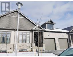 39 - 745 CHELTON ROAD - 5