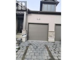 39 - 745 CHELTON ROAD - 6